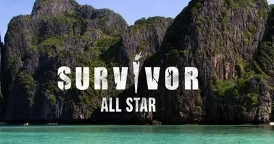 AYNI KADERİ YAŞADI! Survivor’da bu hafta kim elendi, hangi yarışmacı adaya veda etti? SMS oyları ile 2 Haziran Survivor’da elenen yarışmacı kim oldu?