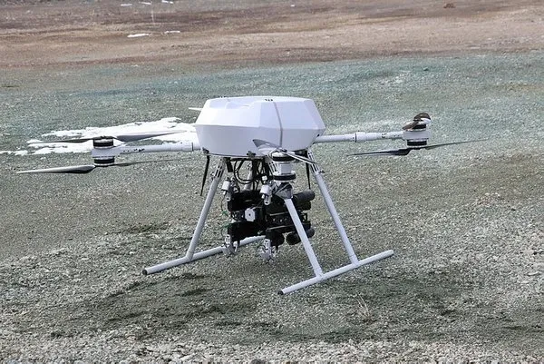 turkiyede-bir-ilk-yerli-ve-milli-silahli-drone-songar-bomba-atarli-hale-getirildi-1614504457865.jpg