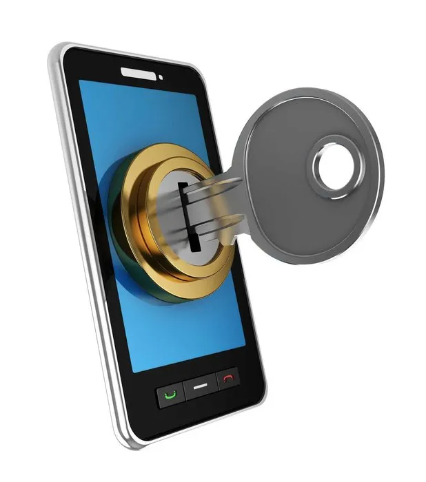 Güvenlik konusunda en iyi akıllı telefon üreticisi hangisi? Hangi şirketler güvenlik güncellemelerini zamanında yayınlıyor?