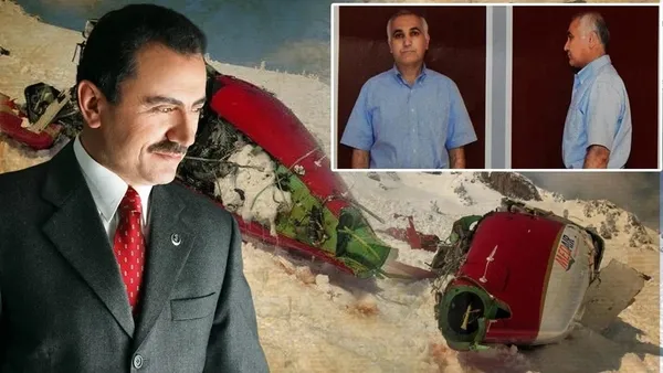 yazicioglu-dosyasinda-dikkat-ceken-detay-kazadan-2-gun-onceki-hareketlilik-mercek-altinda-fetocu-adil-oksuzun-1786449156217.jpeg