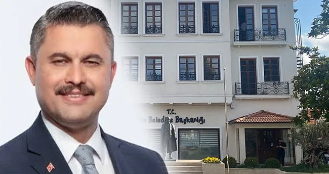 CHP’li Şile Belediyesi’ne yolsuzluk operasyonu! Tanık ifadesi ortaya çıktı: Otel inşaatı için 8 milyon lira!