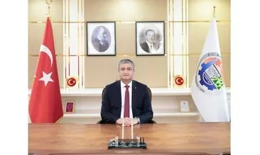 Mustafa Yavuz kimdir, kaç yaşında ve aslen nereli? Yeni Adana Valisi Mustafa Yavuz’un biyografisi