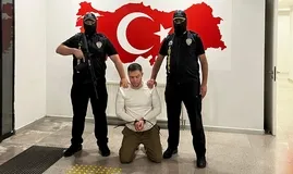 Yeni nesil çetelere devlet kıskacı