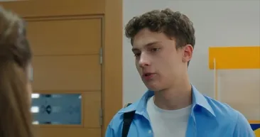 DAHA 17 SON BÖLÜM İZLE: Teoman, Serhat’ın evinde ilk ipucunu buldu! Kanal D ile Daha 17 5.bölüm izle