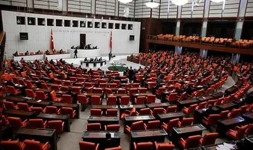 Son dakika: Başkan Recep Tayyip Erdoğan talimatı verdi! Çalışmalar hızlandı, yeni dönem başlıyor...