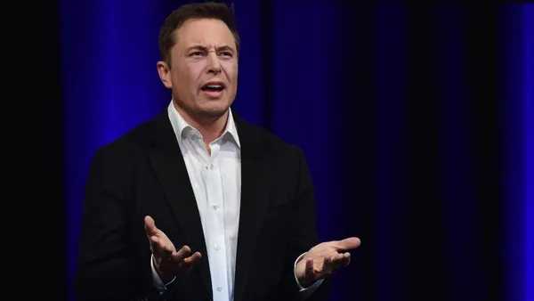Son dakika: Twitter'a Elon Musk şoku! Hisseleri tepetaklak oldu