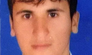 Kiralık katil pazarlığı