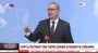 CHP’li Faik Öztrak'tan skandal Ayasofya yorumu | Video