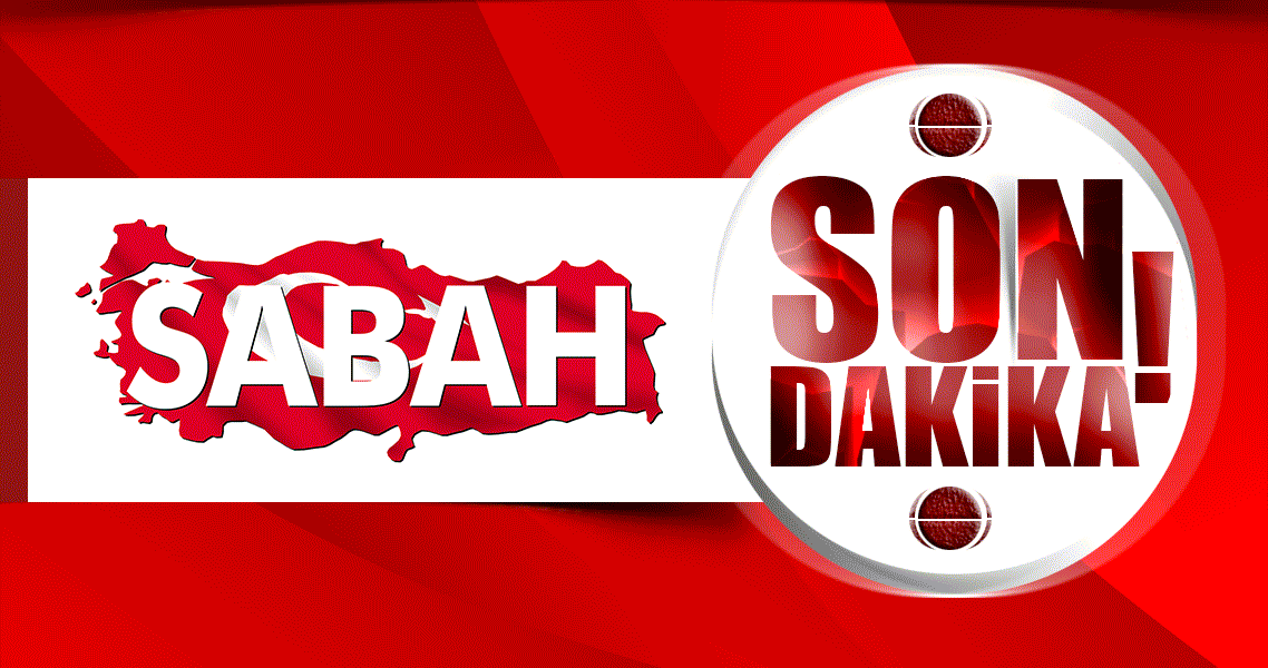 Istanbul haberleri son dakika Istanbul haberleri son dakika