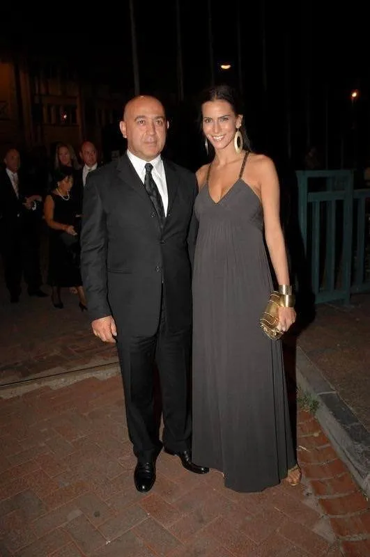 Magazin Gündeminden Başlıklar 05/06/2009