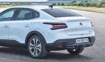 2023’te Türkiye’de yollara çıkacak