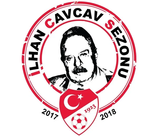Süper Lig şampiyonluk yarışında kalan maçlar