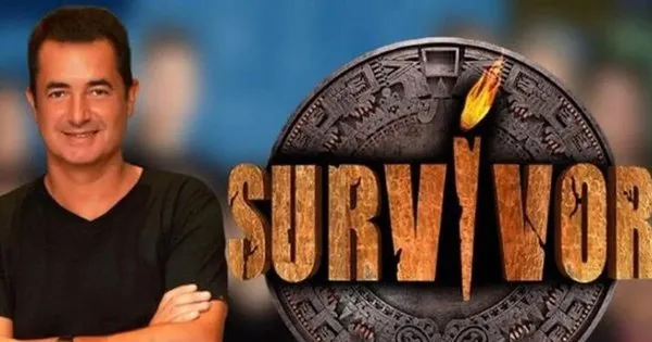 Survivor yarışmacıları bir bir açıklanıyor! 2. isim de açıklandı: Survivor 2023 yarışmacıları kimler olacak?