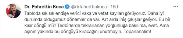 son-dakika-haberleri-4-ekim-koronavirus-verileri-aciklandi-iste-kovid-19-hasta-vaka-ve-vefat-sayilarinda-son-durum-1633369797860.png