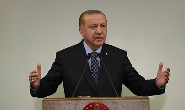 2 milyon 300 bin aileye daha yardım