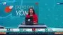 Paranın Yönü | 29.09.2020
