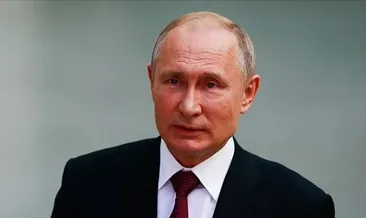 AB’den Rusya çıkışı: Putin zaman kazanmaya çalışıyor