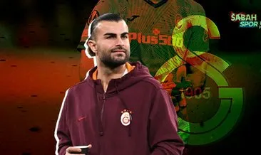 Son dakika Galatasaray transfer haberi: İtalyan deviyle flaş takas! Yeni kaleci ve Abdülkerim Bardakcı...