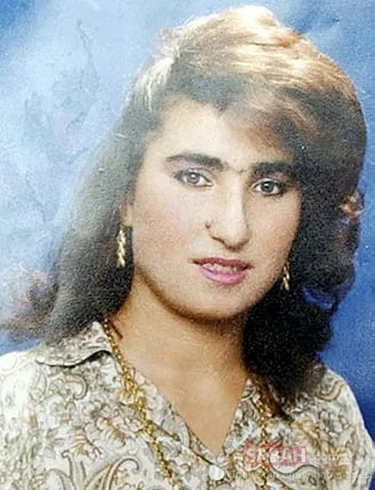 Yatağında vahşice öldürülen kadının cinayeti 18 yıl sonra çözüldü