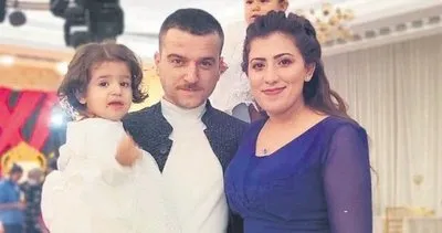 Konyalı Asel Hafsa ile İzmirli Asel Lina’nın aileleri konuştu: Kızımın organlarını bağışlarken hiç tereddüt etmedik