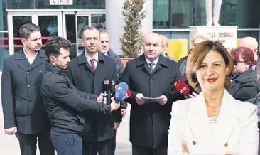 Belgede sahtecilikle yüzde 48.5 kaçak zam #eskisehir