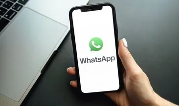 WhatsApp geri adım attı! Gizlilik sözleşmesi Türkiye’de uygulanmayacak