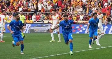 Bodrum FK Boluspor maçı canlı izle | 1. Lig Bodrum FK-Boluspor maçı canlı yayın izle