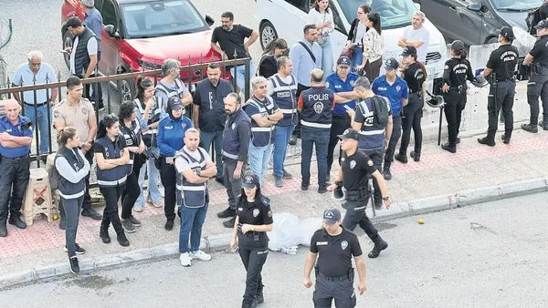 baskan-rusvet-carkini-biliyordu-1791320378942.jpeg