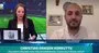 Eriksen futbola devam edebilecek mi? Uzman isimden açıklama...