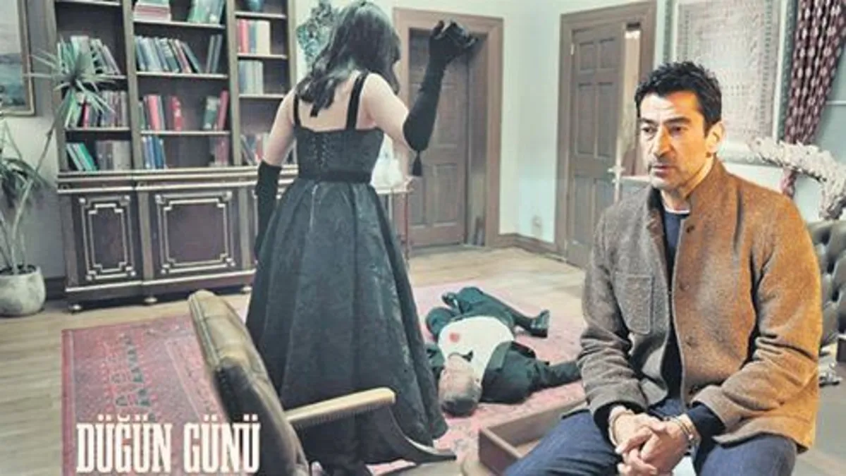 A.B.İ. tüm kategorilerde zirvede yer aldı! A.B.İ. tüm kategorilerde zirvede yer aldı!