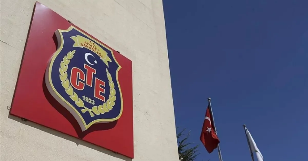 cüce show indir osmaniye porno