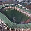 Tarihte bugün 15 Aralık