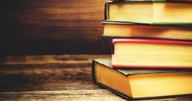 Baş Başa Vermeyince Taş Yerinden Kalkmaz Atasözünün Anlamı Nedir? Tdk Açıklaması Ve Cümle İçinde Örnekler