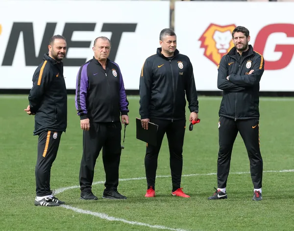 galatasaraydan-ayrilan-levent-sahinden-fatih-terim-ve-milli-takim-sozleri-1626598709606.jpg
