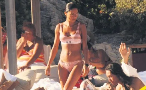 Tatil günlüğü - 05 Ağustos 2009