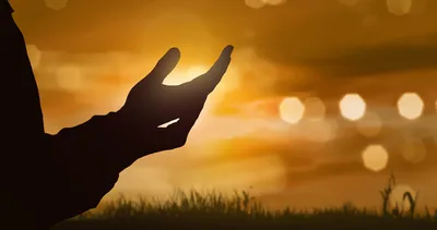 Üç aylarda nasıl ibadet edilir? İşte Üç aylar ibadetleri, kılınacak namazları ve okunacak duaları