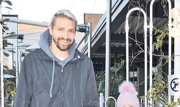 Tüm yatırımım gayrimenkule