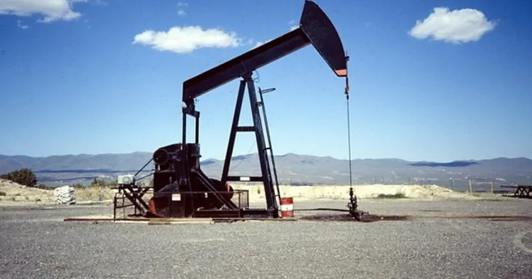 Yeni Zelanda petrol ve gaz arama izni vermeyecek