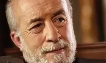 ‘Ömer Baba’ ifade verecek