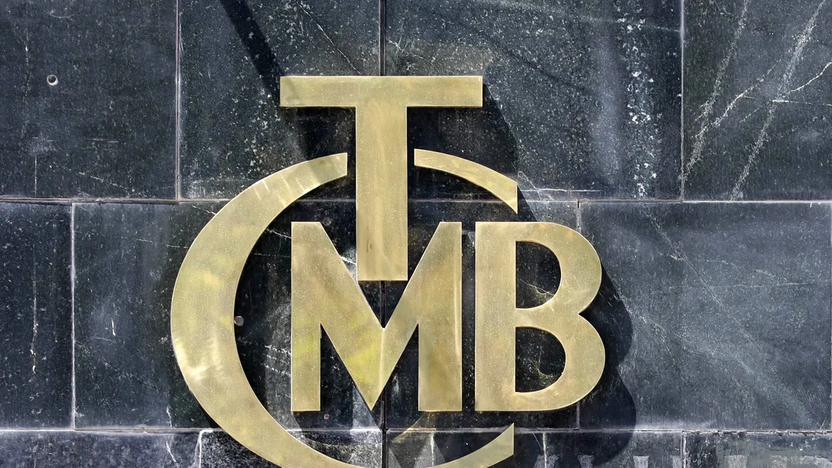 Merkez Bankası’ndan enflasyon raporu: ‘Eşel Mobil’ enflasyonu frenledi Merkez Bankası’ndan enflasyon raporu: ‘Eşel Mobil’ enflasyonu frenledi