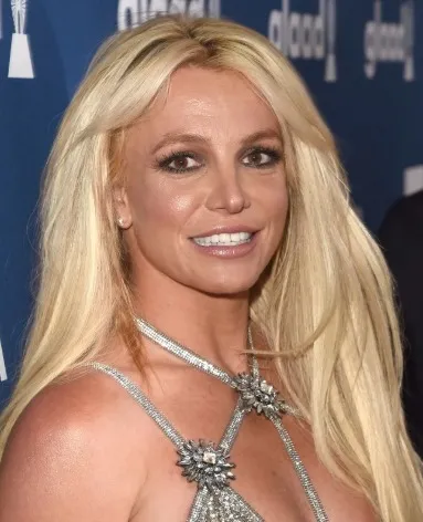 Britney Spears Amerika’yı terk etmişti! Bana zalimce davrandılar