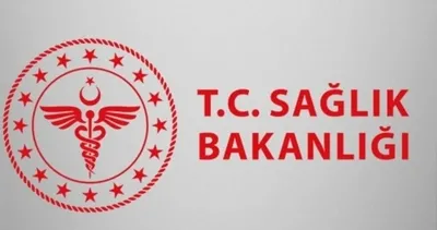 SAĞLIK BAKANLIĞI  PERSONEL ALIMI 2024 || Sağlık Bakanlığı 35 bin  personel alımı ne zaman, şartlar neler belli oldu mu?