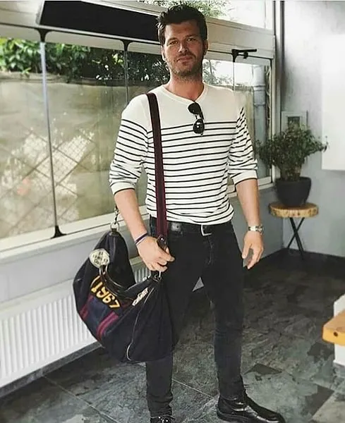 Курт Сеит и Шура *ПЕРЕВОД* Cesur ve Guzel ВКонтакте