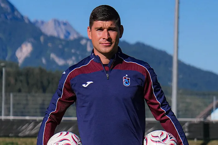 ruslan-malinovskyi-trabzonsporun-harika-bir-kulup-oldugunu-soylediler-1784916800336.jpg