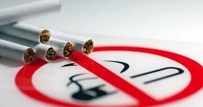 SİGARA FİYATLARI 2024 GÜNCEL LİSTE | Son Dakika sigaraya zam geldi mi, en pahalı ve en ucuz sigara fiyatları ne kadar, kaç TL?