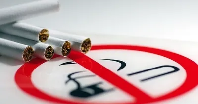 SİGARA FİYATLARI 2024 GÜNCEL LİSTE | Son Dakika sigaraya zam geldi mi, en pahalı ve en ucuz sigara fiyatları ne kadar, kaç TL?