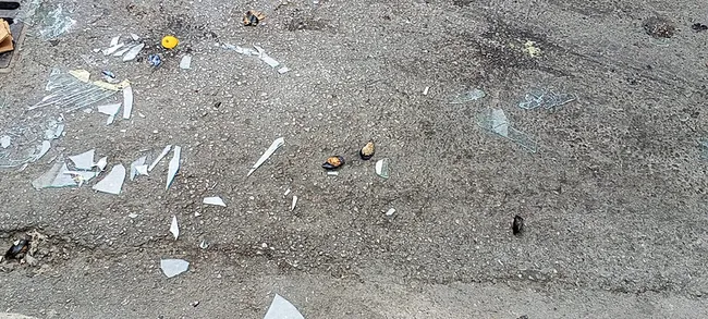 izmirde-sokak-ortasinda-maganda-dehset-tufekle-ates-actilar-1783614684548.jpeg