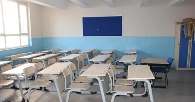 Yarıyıl tatili ne zaman sona eriyor? MEB takvimi ile 2025-2026 ikinci dönem ve ara tatil tarihleri