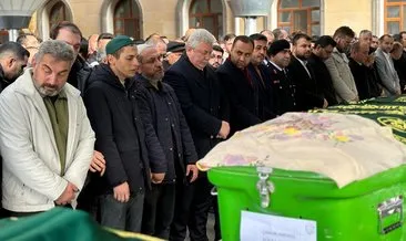 Ankara’da feci kazada aynı aileden 5 kişi hayatını kaybetmişti: Acılı baba olay yerine giderken kaza yaptı #ankara