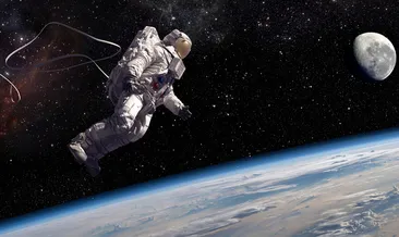 53 yıllık hasret bitiyor! Takvimlerinizi işaretleyin: O gün geliyor!